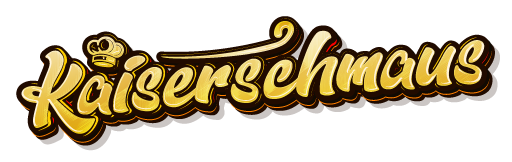 Kaiserschmaus